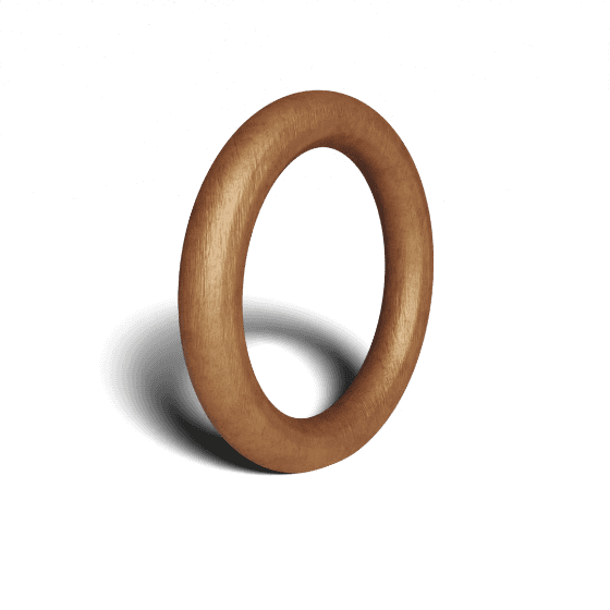 Argolla Grande (100 uni) — Argolla
