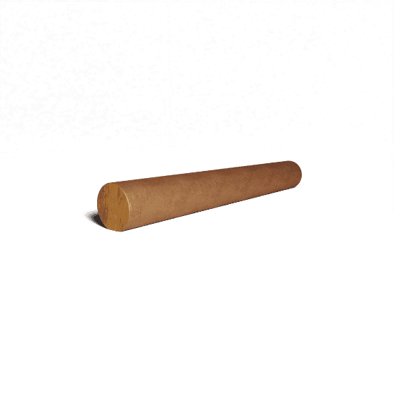 Barrote 1" — Barrote