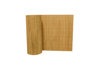 Rollo Junco 1,4m x 5m — Rollo Junco