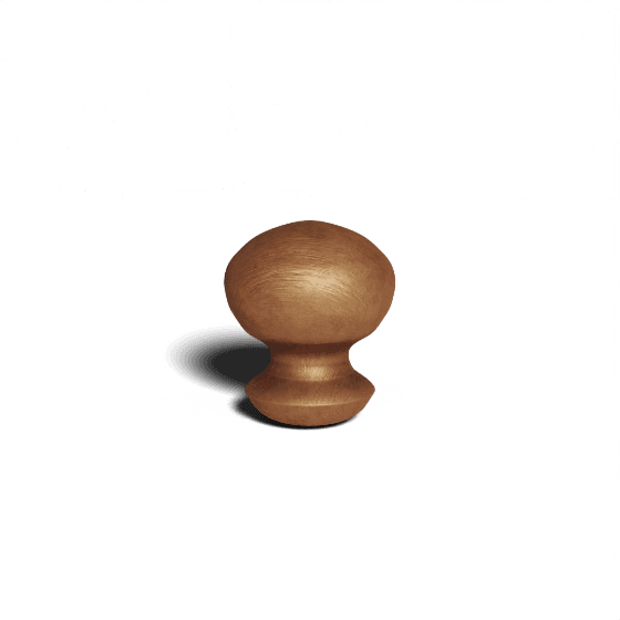 Tirador Mediano (50 uni) — Tirador