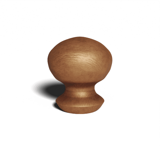 Tirador Grande (50 uni) — Tirador