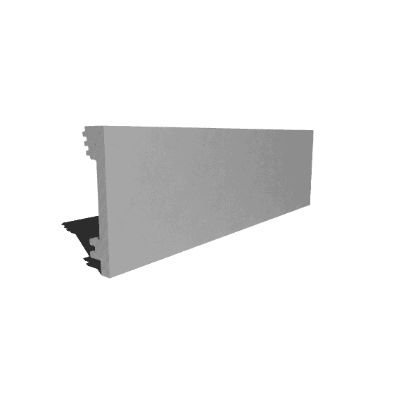 PVC — WoodFactory