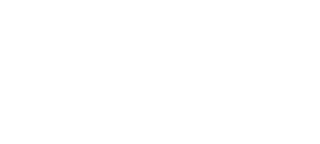 Cifer Ferreterías y Pinturerías