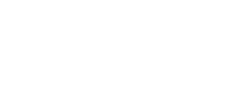 MET Desarrollos
