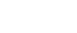 MEVIR