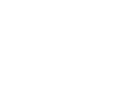 Maderas Morgavi